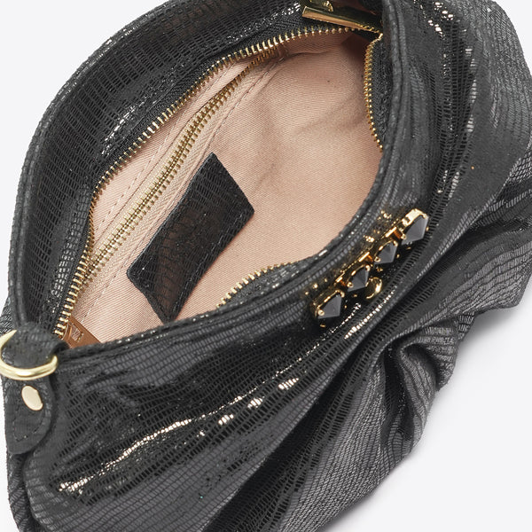 MARC ELLIS Borsa Sasha Party Donna