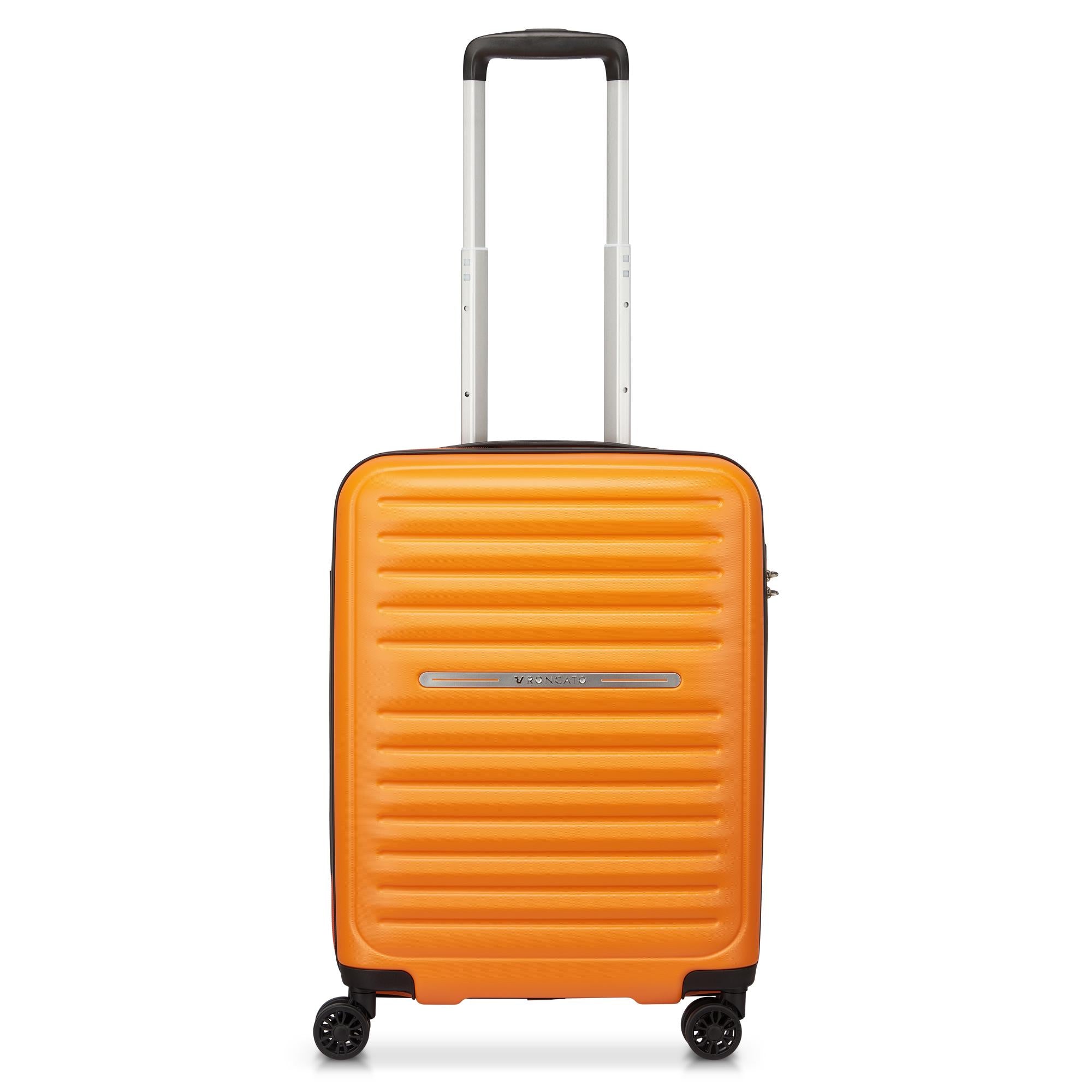 RONCATO Trolley Cabina Ibiza 413143 Unisex