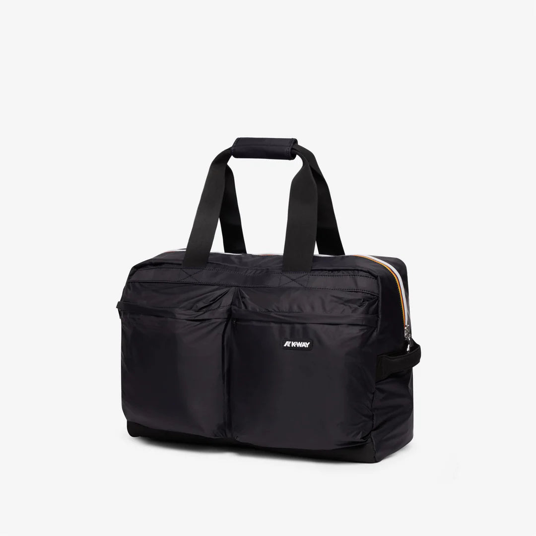 K-WAY Borsa Ardelu M K8116XW