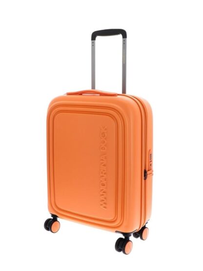 MANDARINA DUCK Trolley Cabina P10SZV24 Unisex