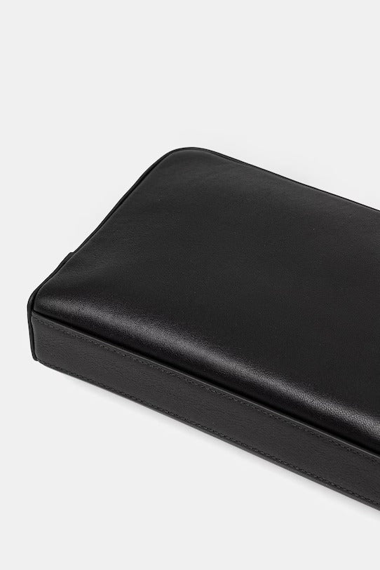 CALVIN KLEIN Pochette Bold LV04D1172G Uomo