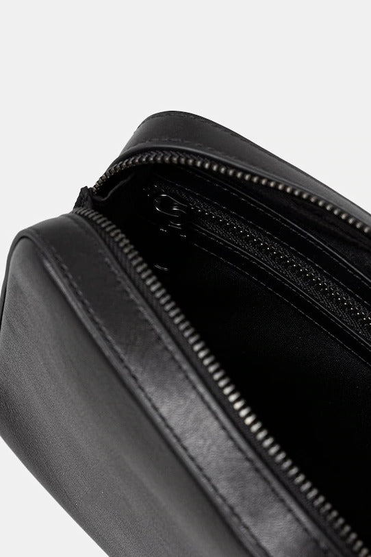 CALVIN KLEIN Pochette Bold LV04D1172G Uomo