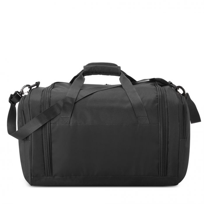 RONCATO Borsone Large Ironik 2.0 415305 Unisex