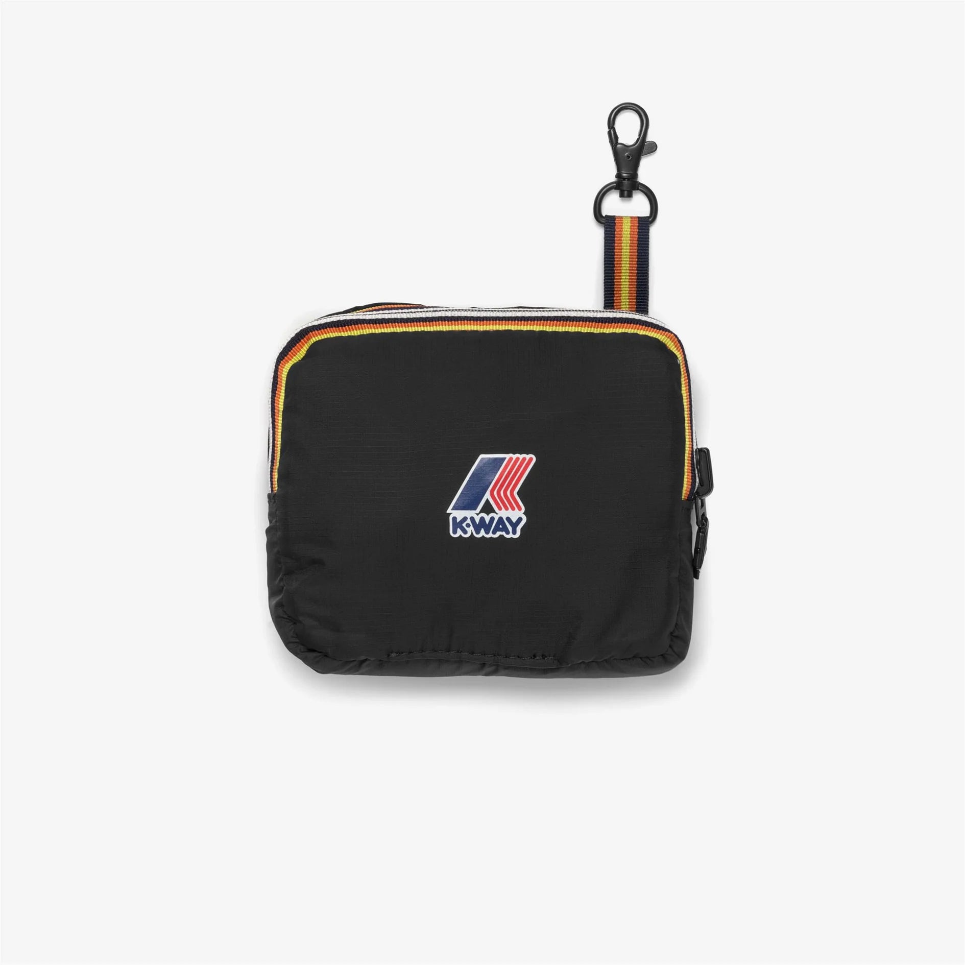 K-WAY Marsupio LE VRAI 3.0 SYLVAIN K11289W Unisex