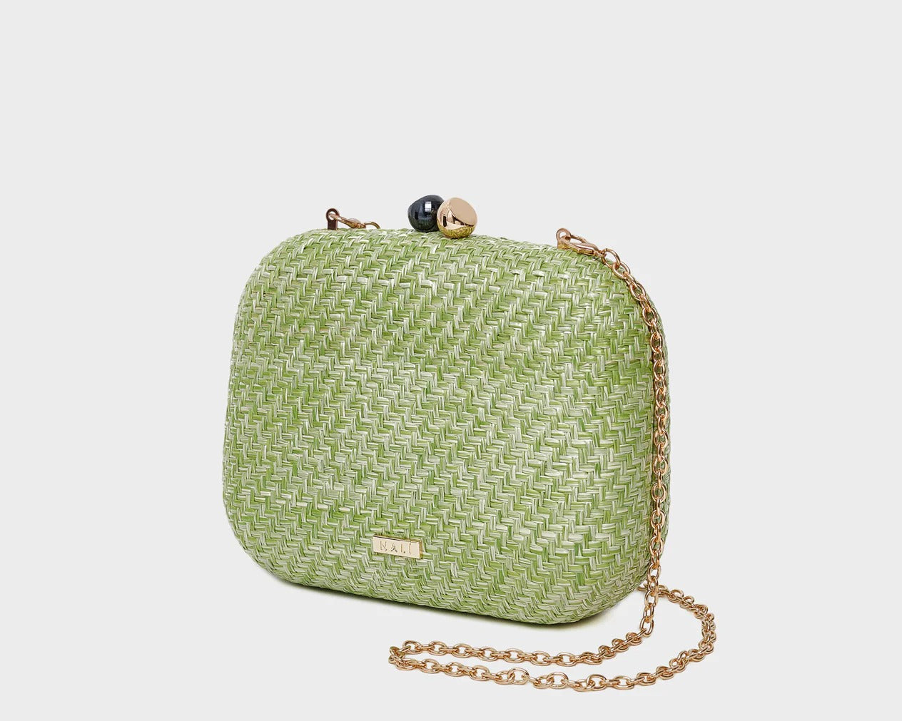 NALI' Pochette Kara WIPC0095 Donna