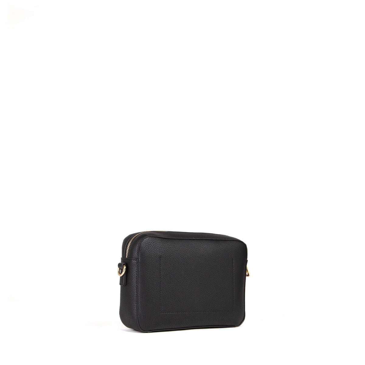 VALENTINO BAGS BORSA CAMERA BAGS ALEXIA VBS5A809 Donna