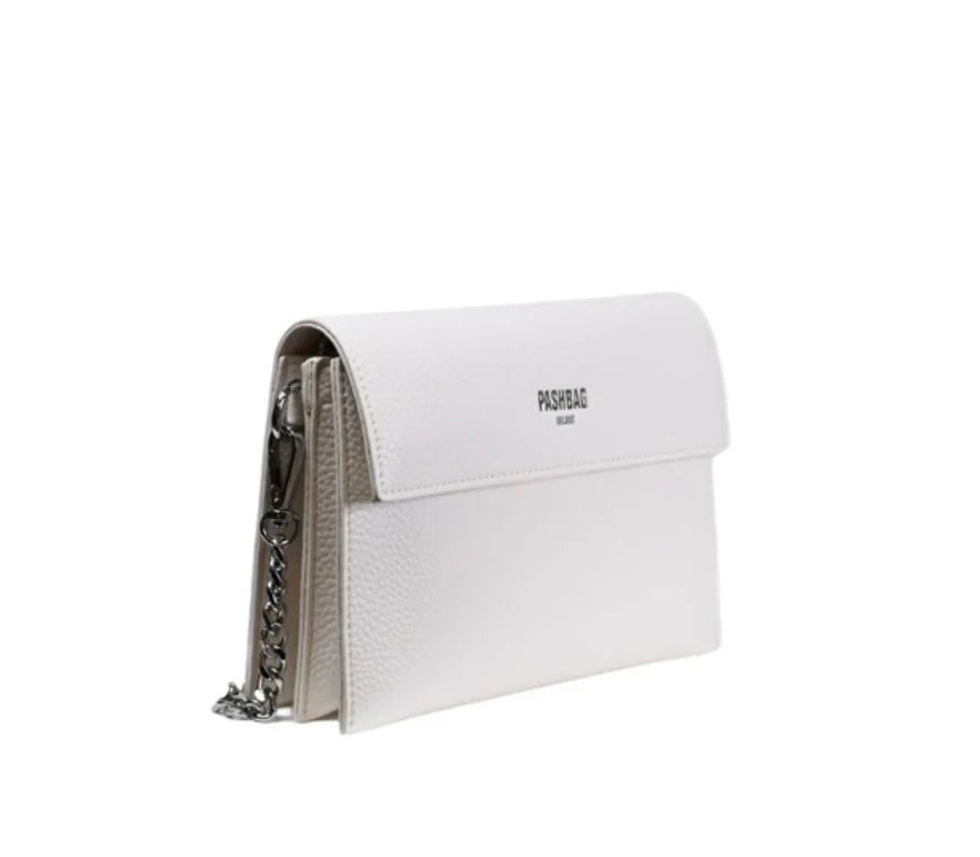 PashBAG Borsa A Tracolla Like It Odette 17305-ODE-S5M-P Donna