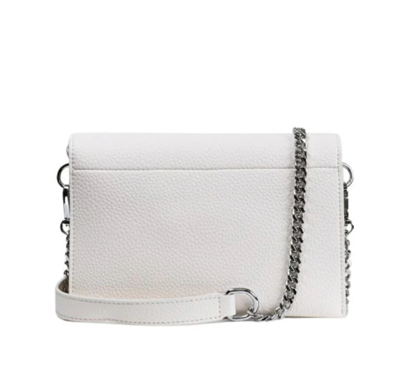 PashBAG Borsa A Tracolla Like It Odette 17305-ODE-S5M-P Donna