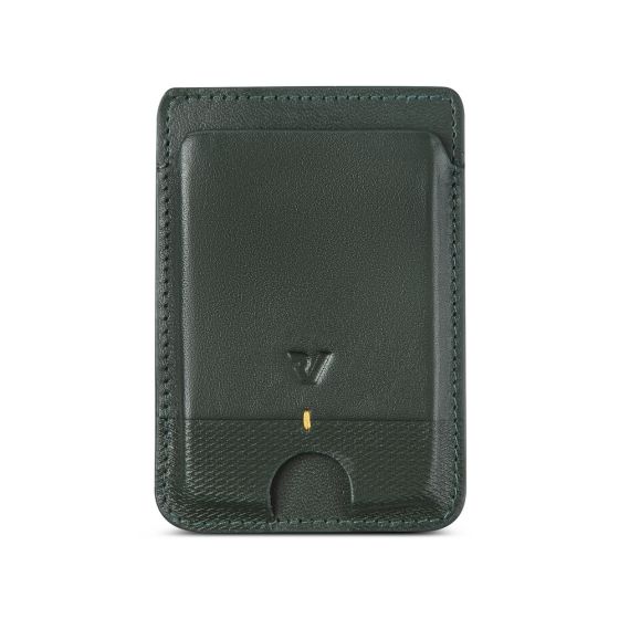 RONCATO Portatessere Mag Wall 410198 Uomo