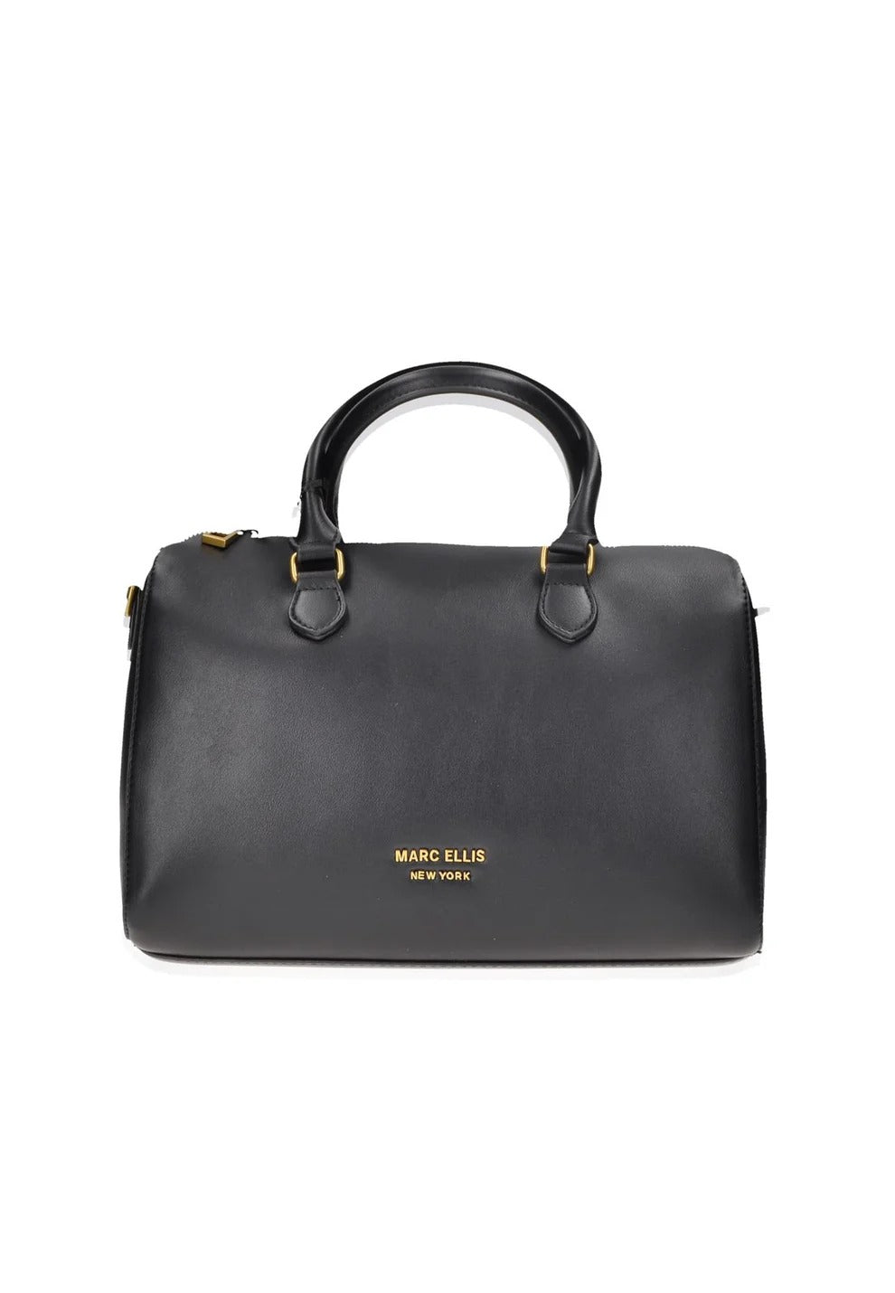 MARC ELLIS Bauletto A Mano Trunk M Donna