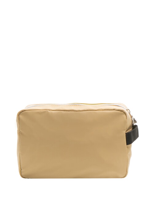 K-WAY Beauty Case Demu K4127TW Unisex