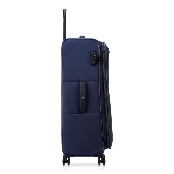 RONCATO Trolley Grande Metropolitan 414461 Unisex