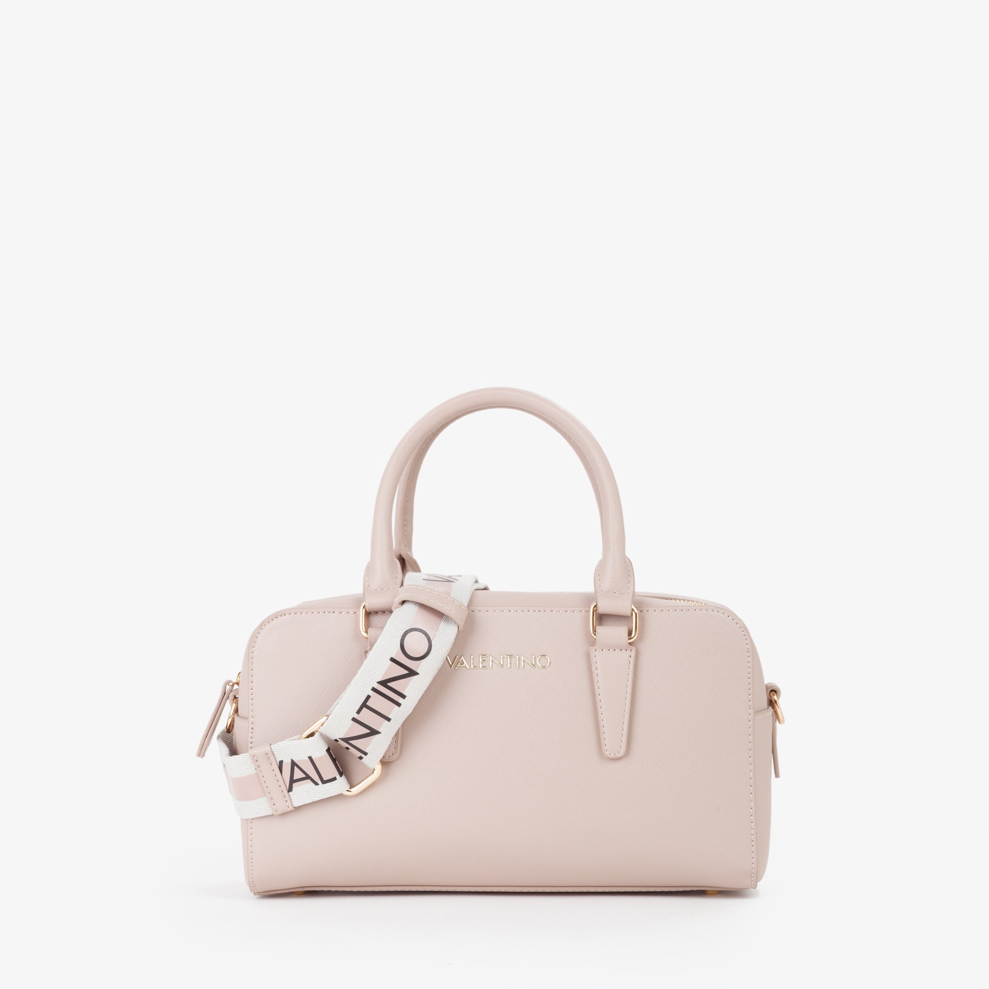 VALENTINO BAGS Borsa A Mano Zero RE VBS7B323 Donna