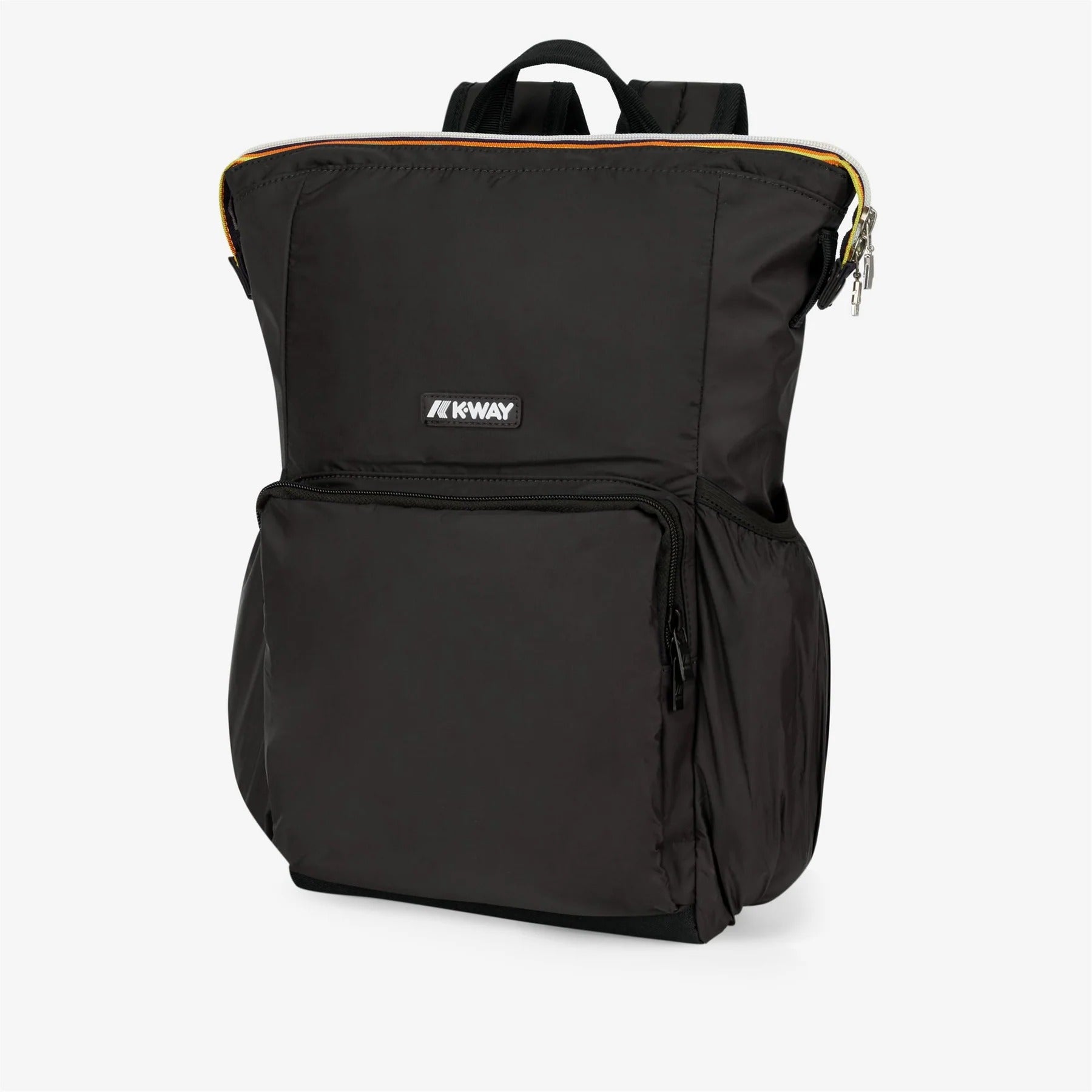 K-WAY Zaino Maizy K7118HW Unisex
