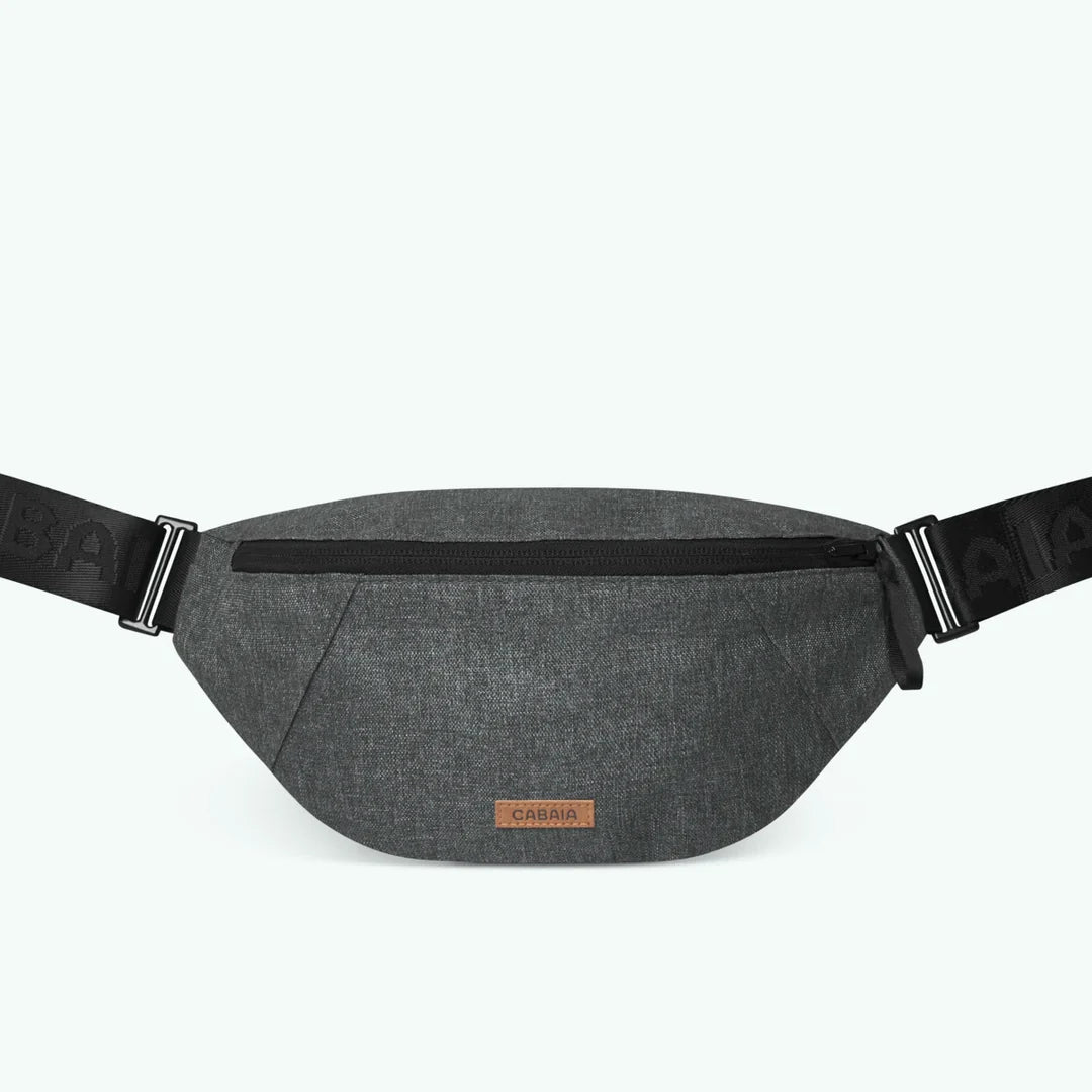 CABAIA Marsupio Small Luxemburg Unisex