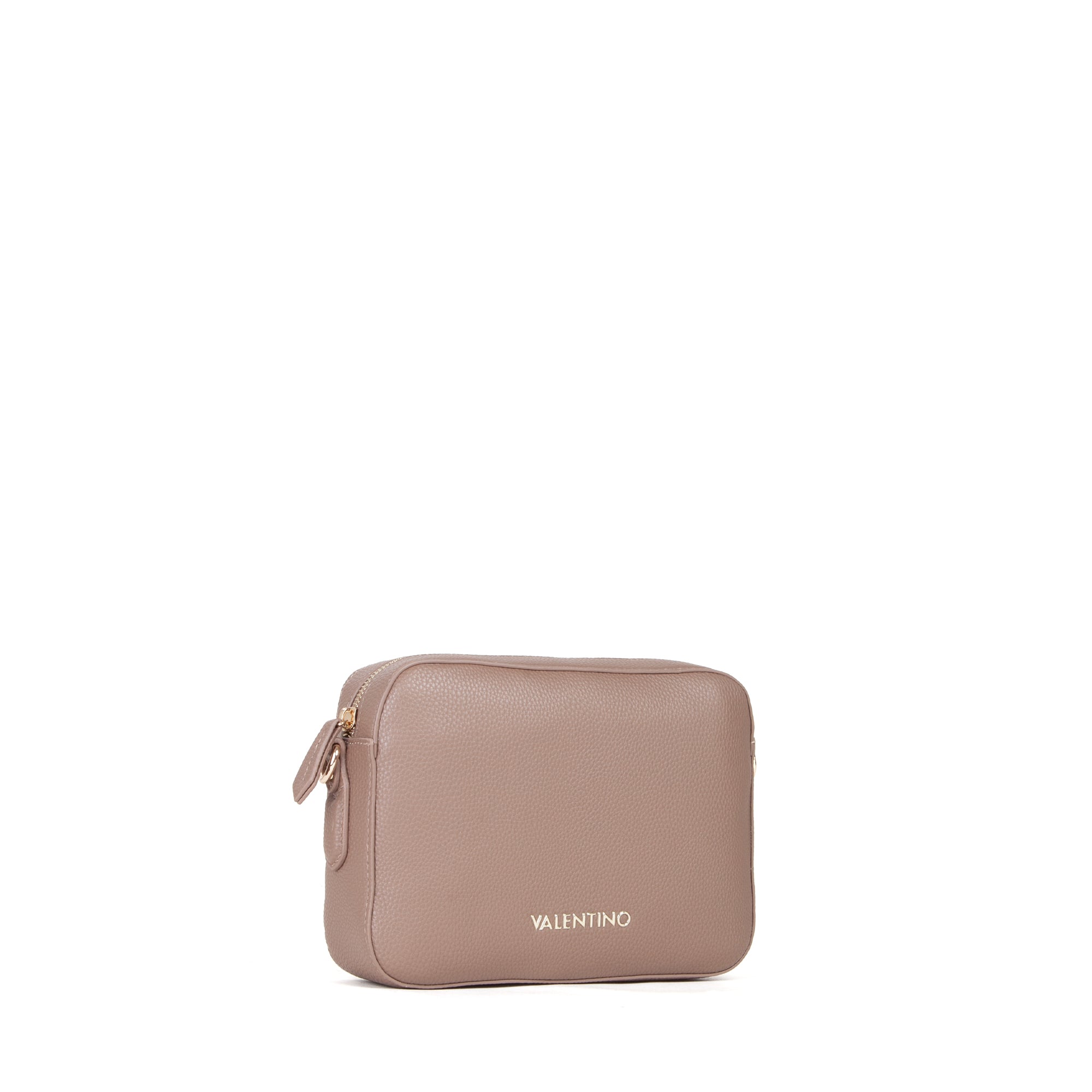 VALENTINO BAGS Borsa A Tracolla Brixton VBS7LX07 Donna