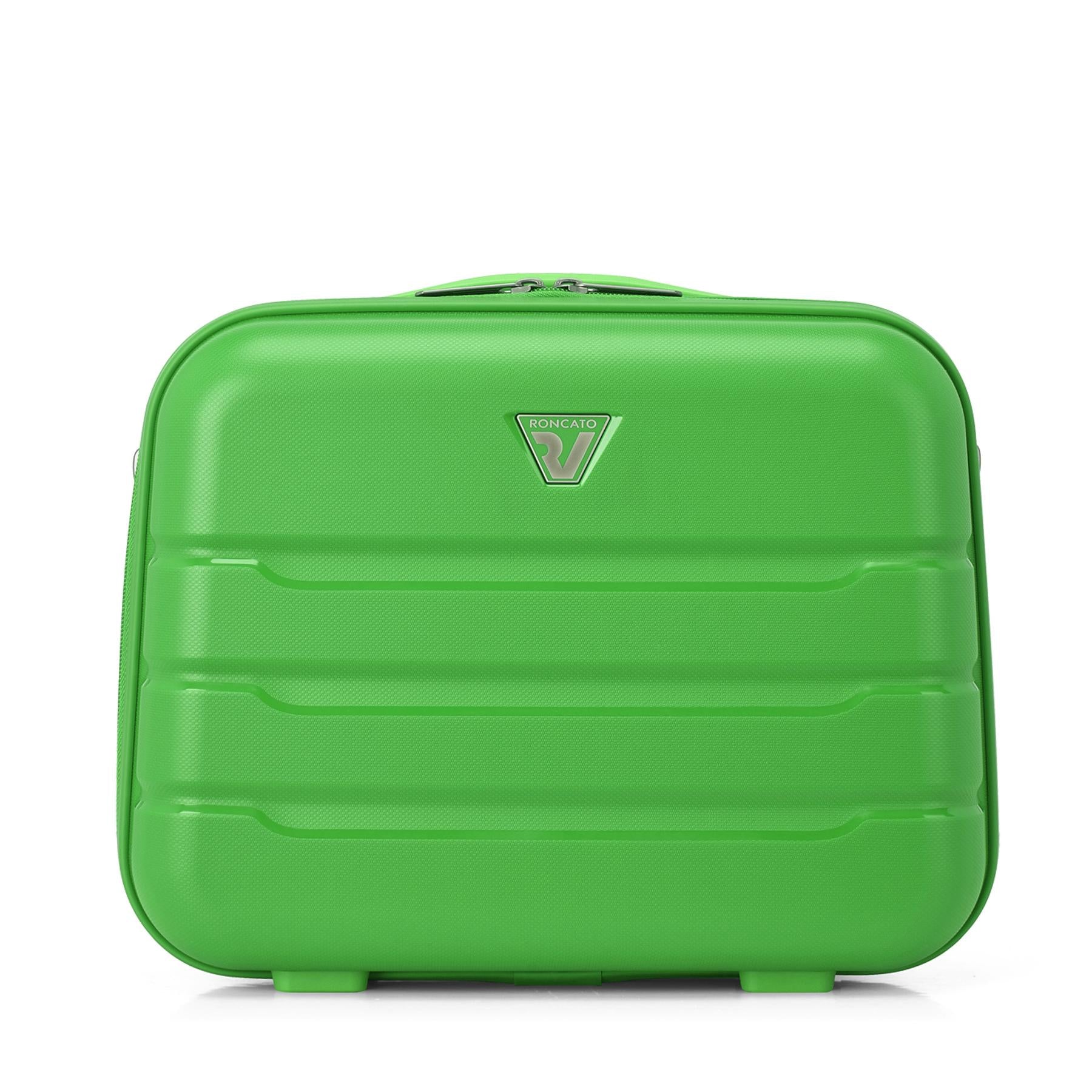 RONCATO Beauty Case B-flying 418188 Unisex