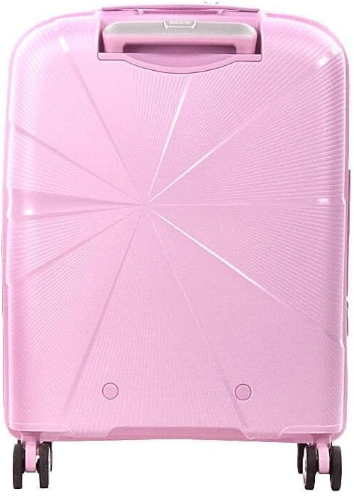 AMERICAN TOURISTER Trolley Medio StarVibe 146371 Unisex