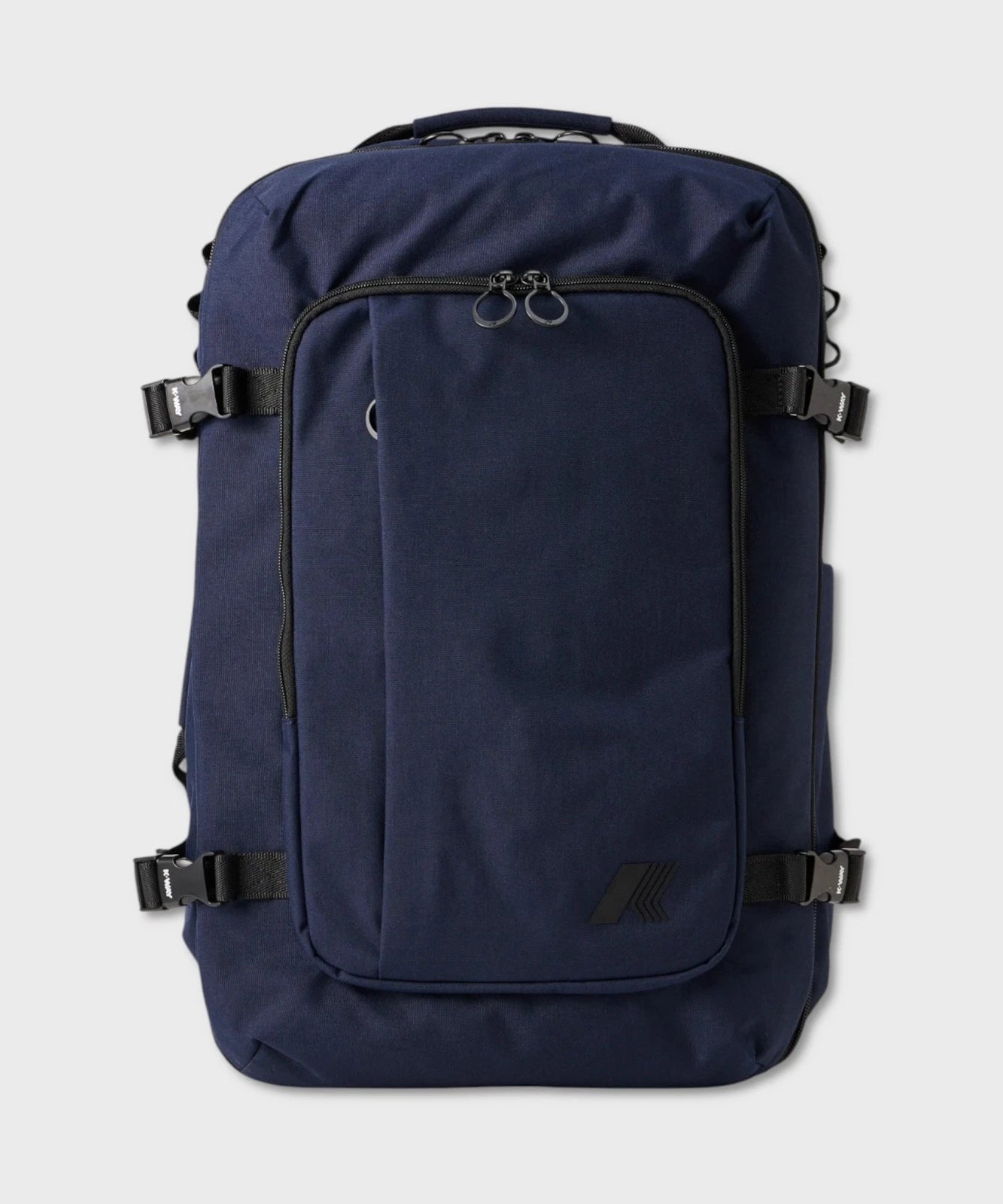 K-WAY Zaino Salome K5123WW Unisex