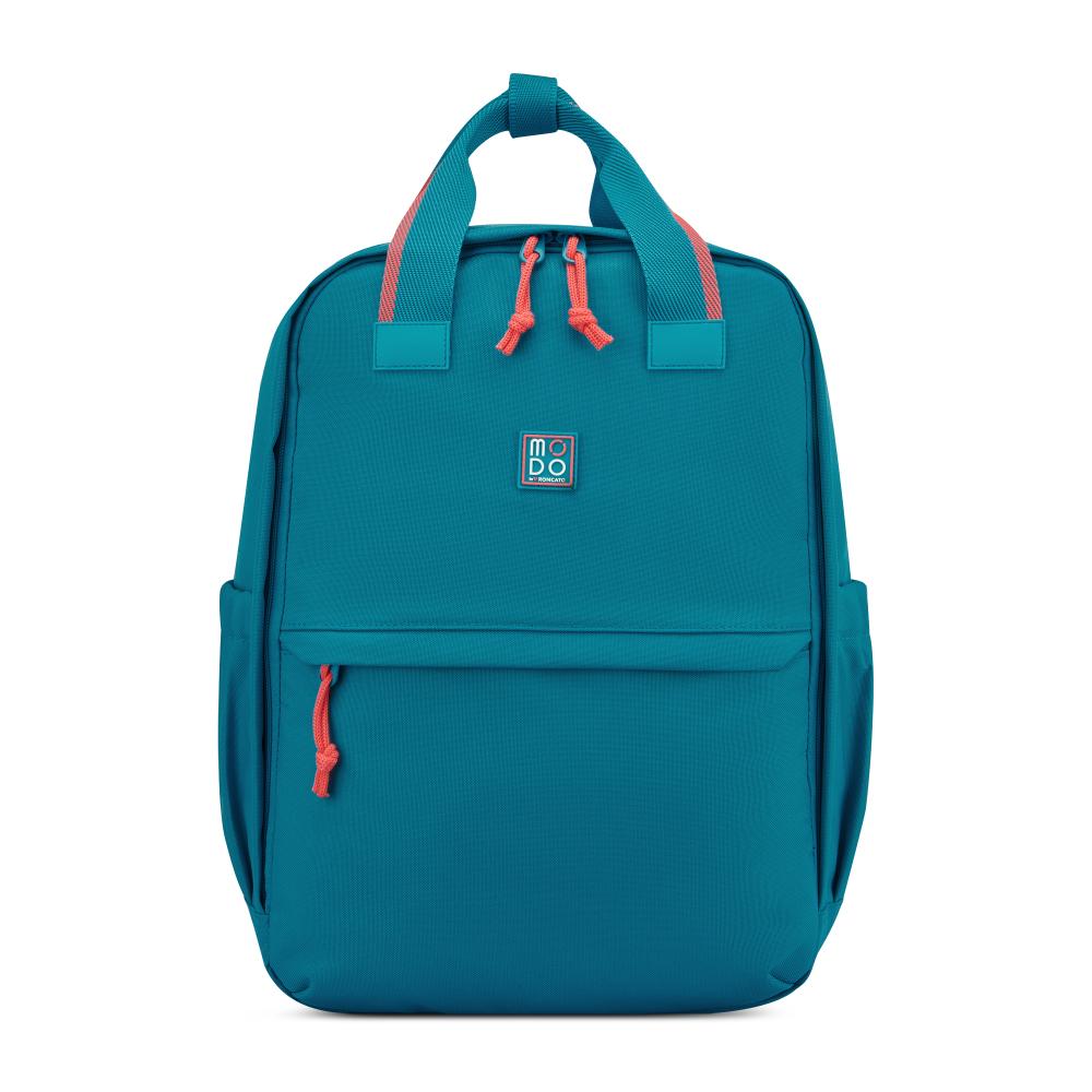 RONCATO MODO Zaino Da Cabina Starlight 423455 Unisex