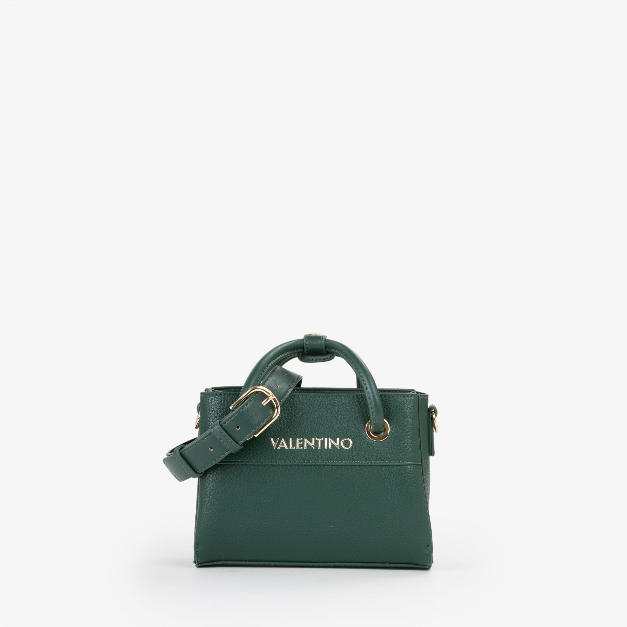 VALENTINO BAGS Minibag A Mano Alexia VBS5A805 Donna