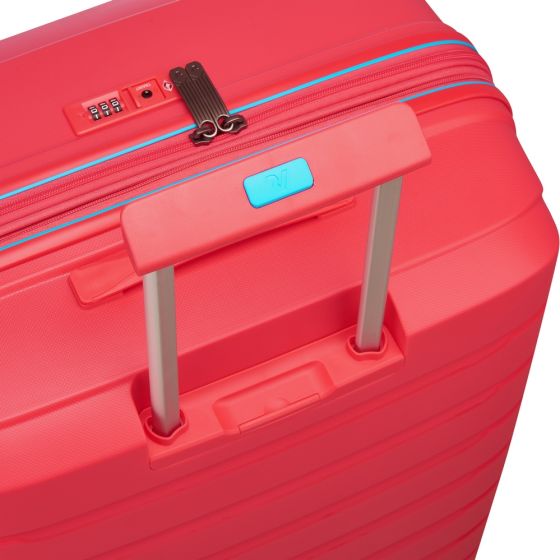 RONCATO Trolley Medio B-Flying Move 418182 Unisex