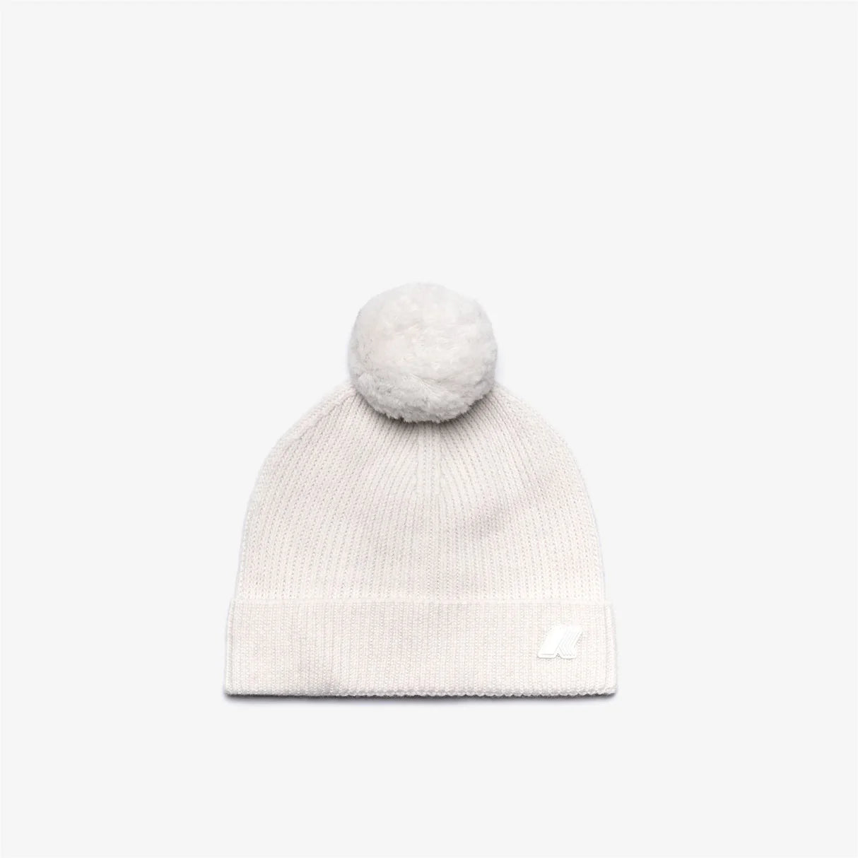 K-WAY Cappello Pascalle Twill Marmotta K1151QW Unisex