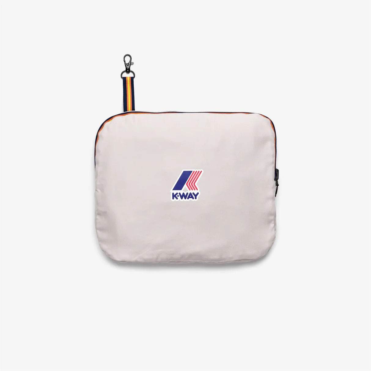 K-WAY Telo Mare Le Vrai Gillie K21322W Unisex