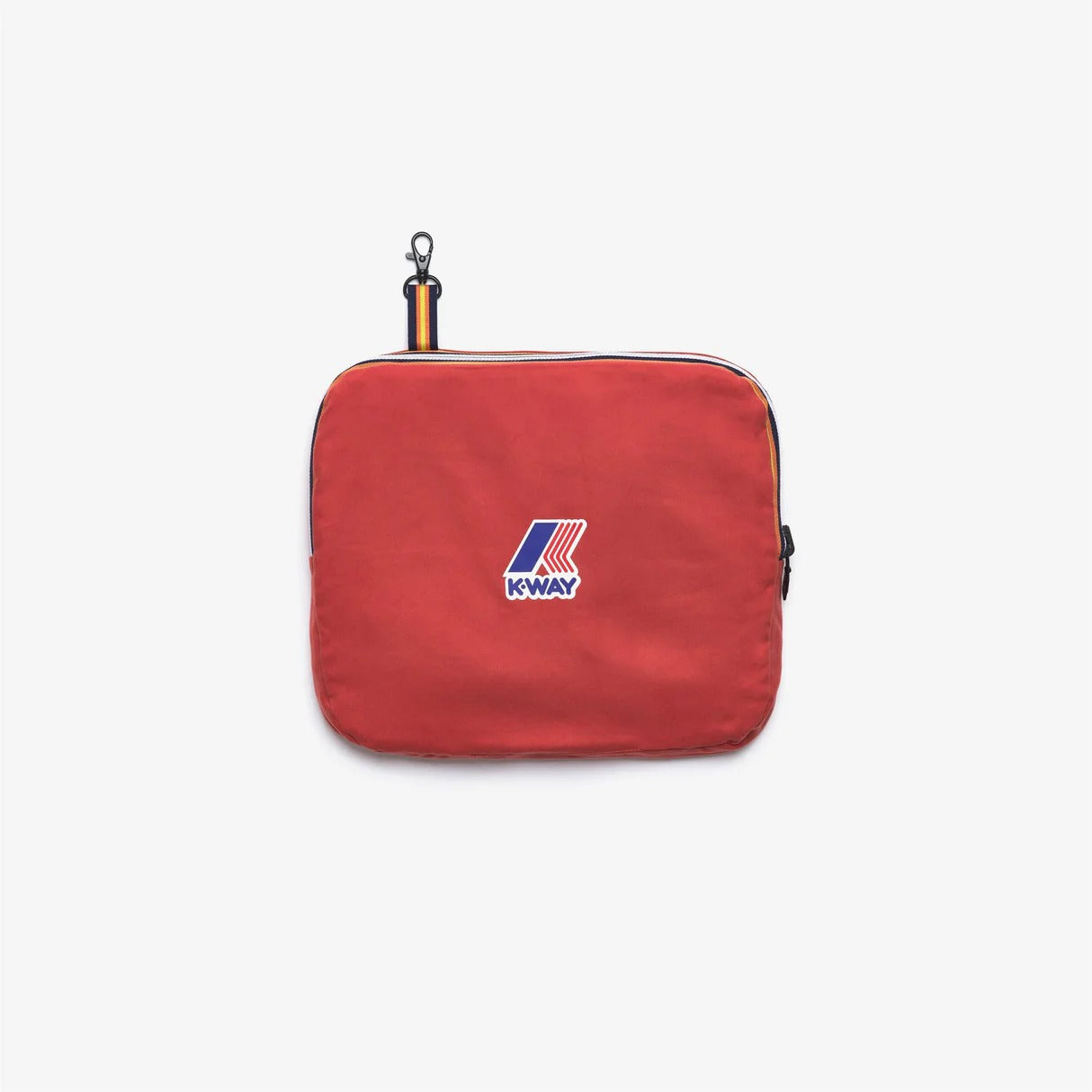 K-WAY Telo Mare Le Vrai Gillie K21322W Unisex