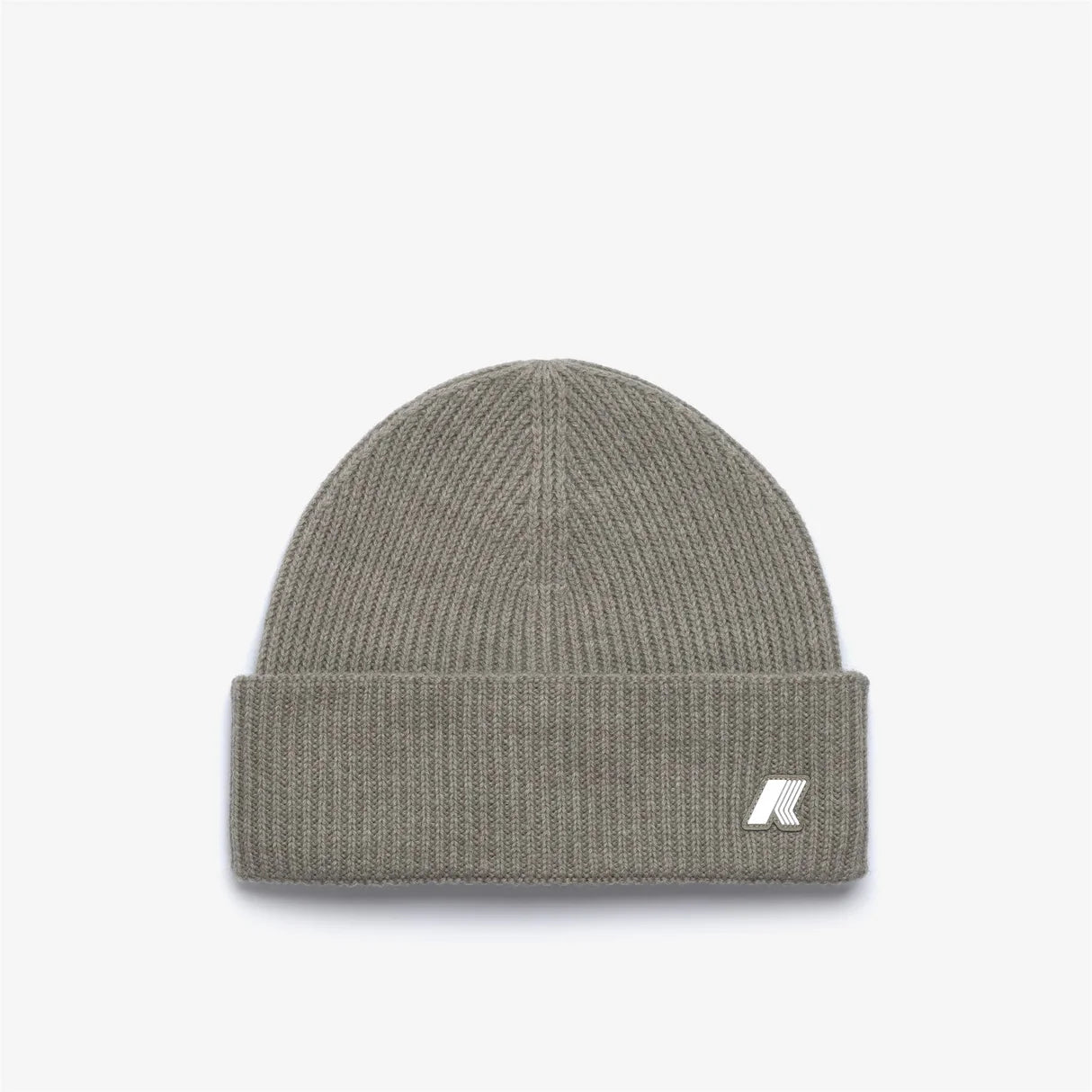 K-WAY Cappello Brice Cardigan Stitch K2132HW Unisex