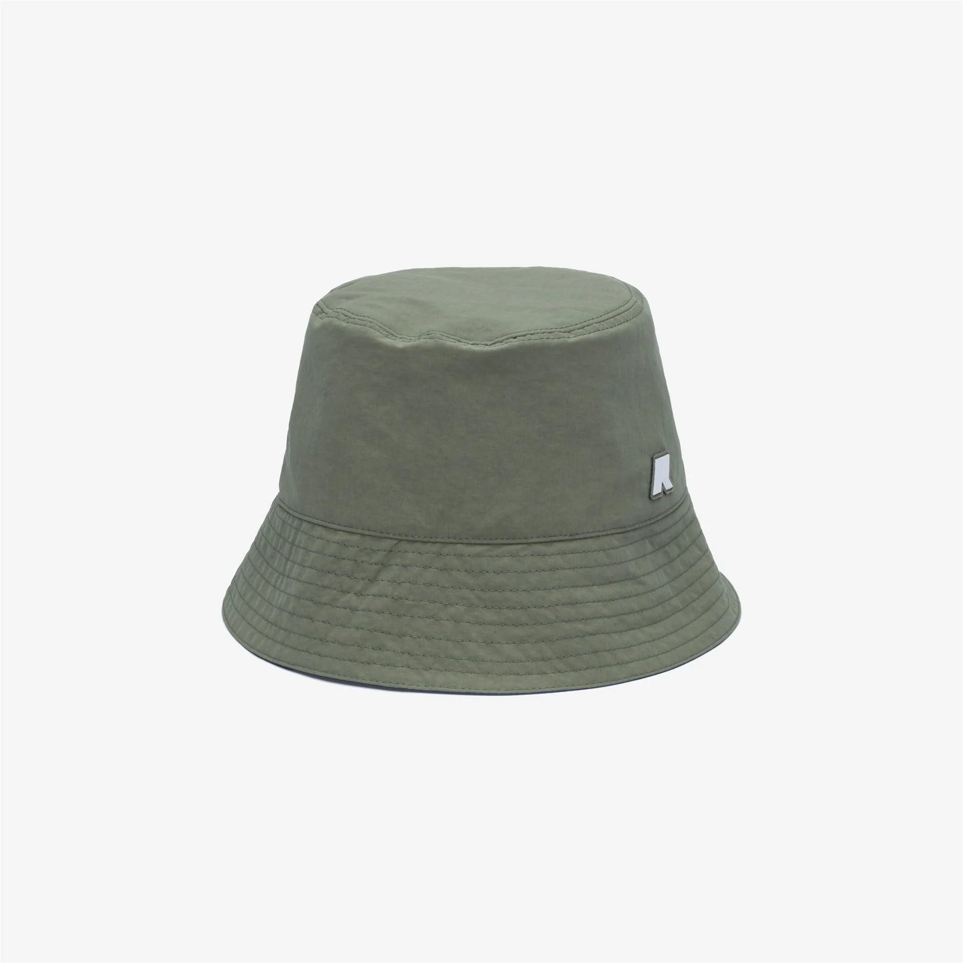 K-WAY Cappello Shavit Cotton Double K2147KW Unisex