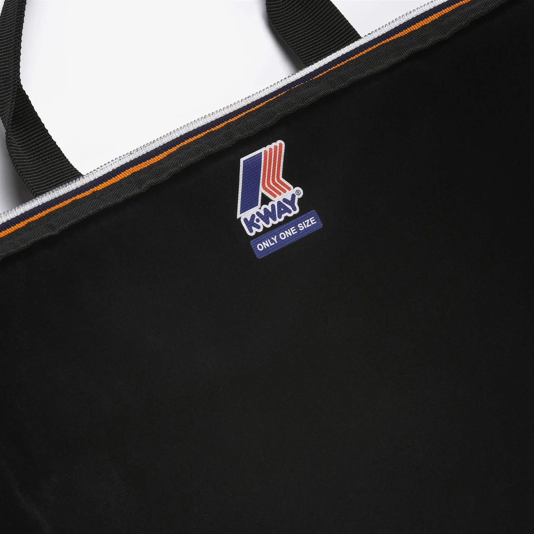 K-WAY Borsa Business Auray 13 K3112YW