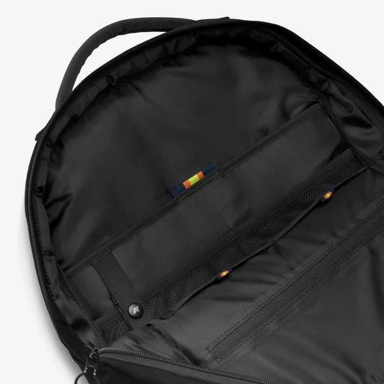 K-WAY Zaino Enoa K4136MW Unisex