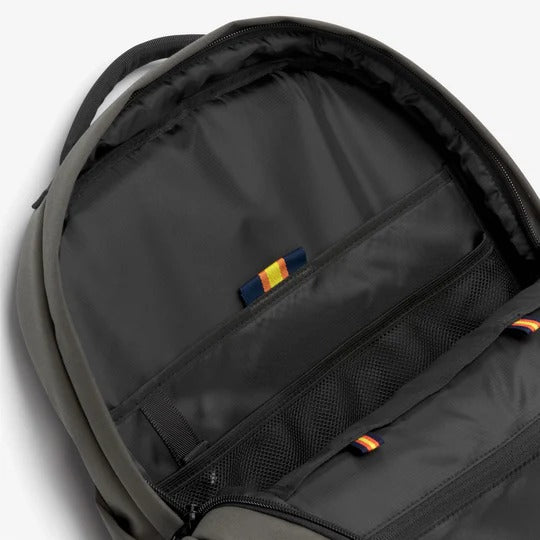 K-WAY Zaino Enoa K4136MW Unisex