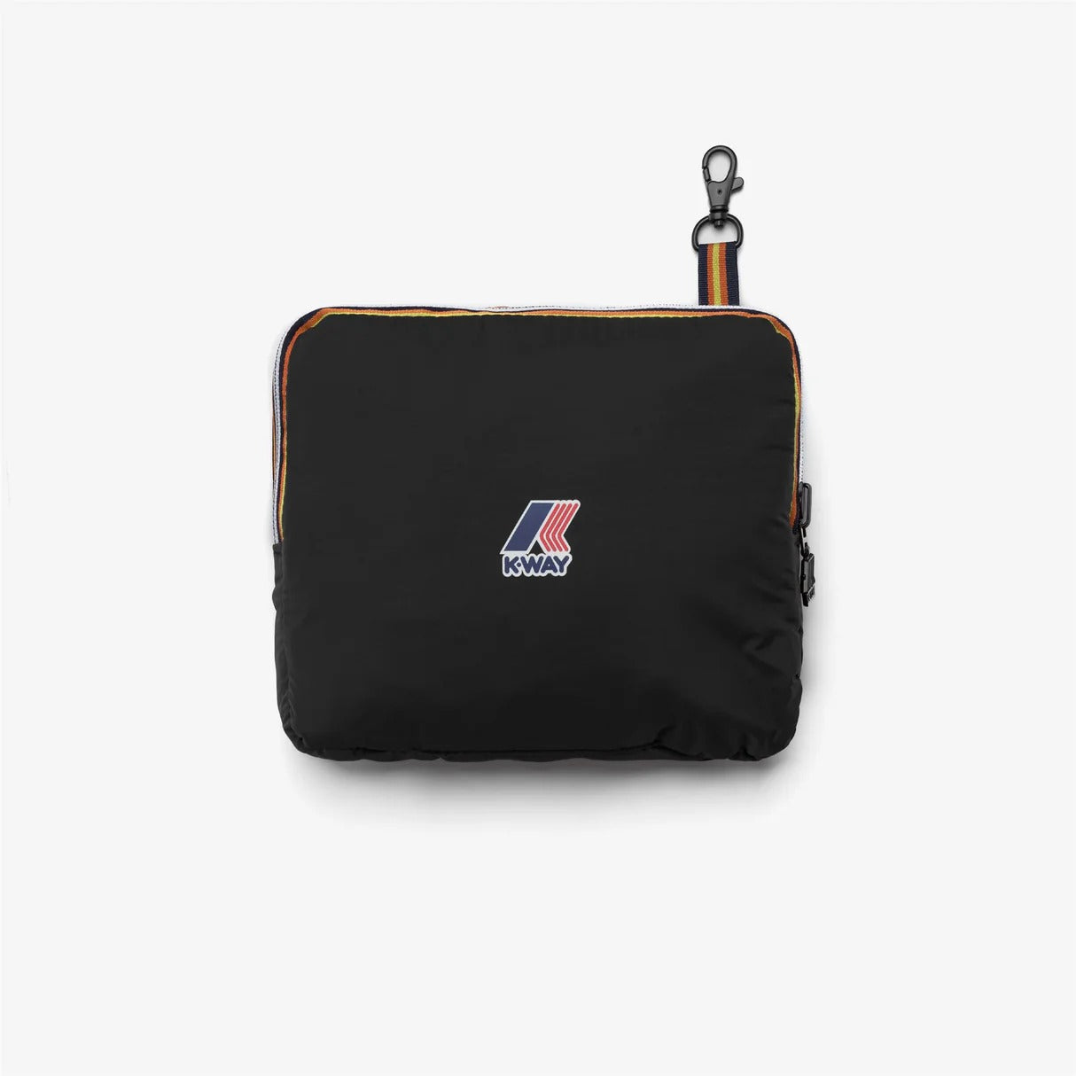 K-WAY Borsone Le Vrai 4.0 Marcel K5135QW Unisex