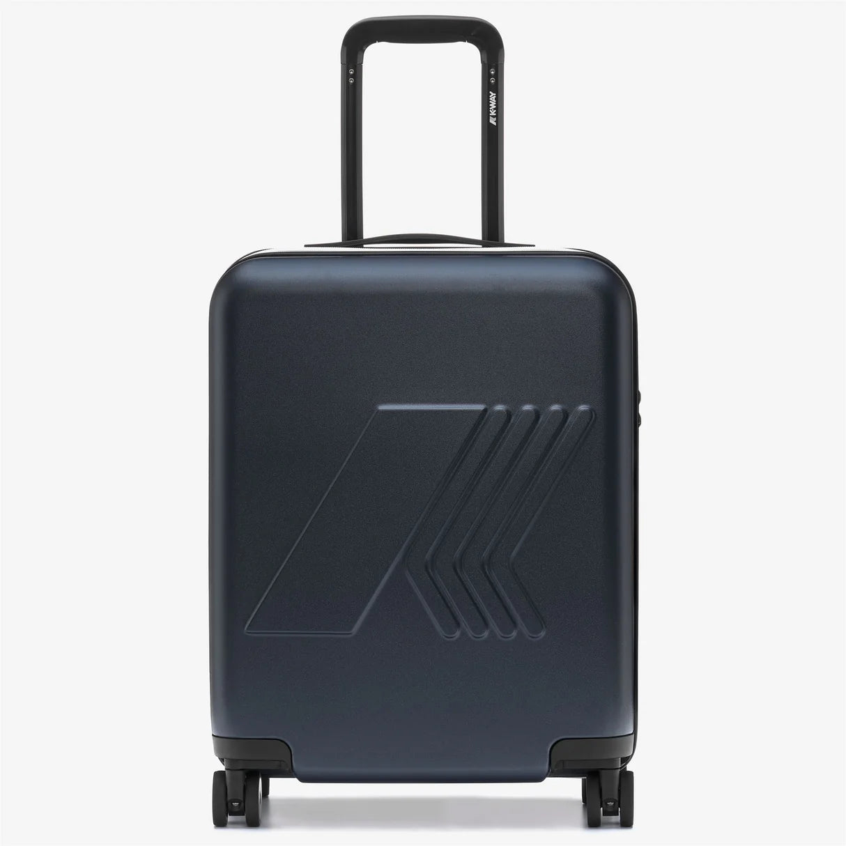 K-WAY Trolley Cabina Eudoxieur K81372W Unisex
