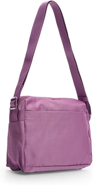MANDARINA DUCK Borsa A Tracolla MD20 P10QMTV8 Donna