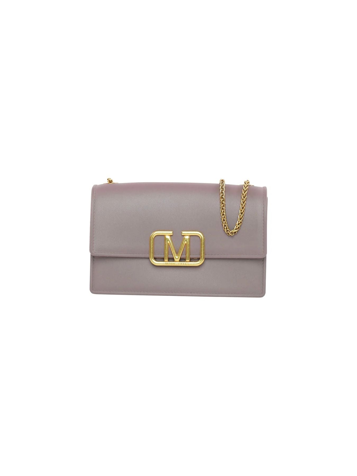 MARC ELLIS Borsa A tracolla FLAT SUPERMEE M Donna