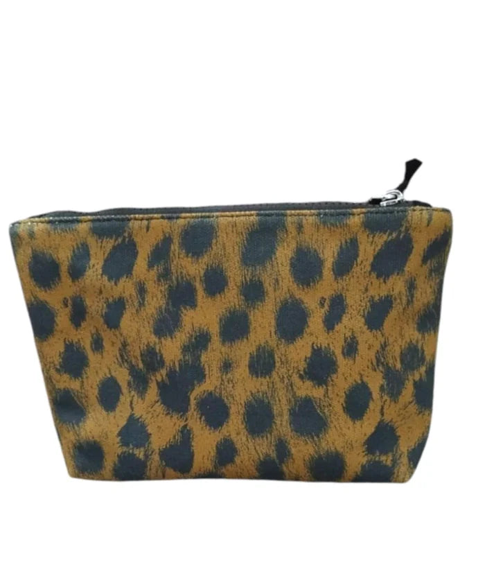 PashBAG Maxi Pochette Juna 17517-BEA-S5M-P Donna