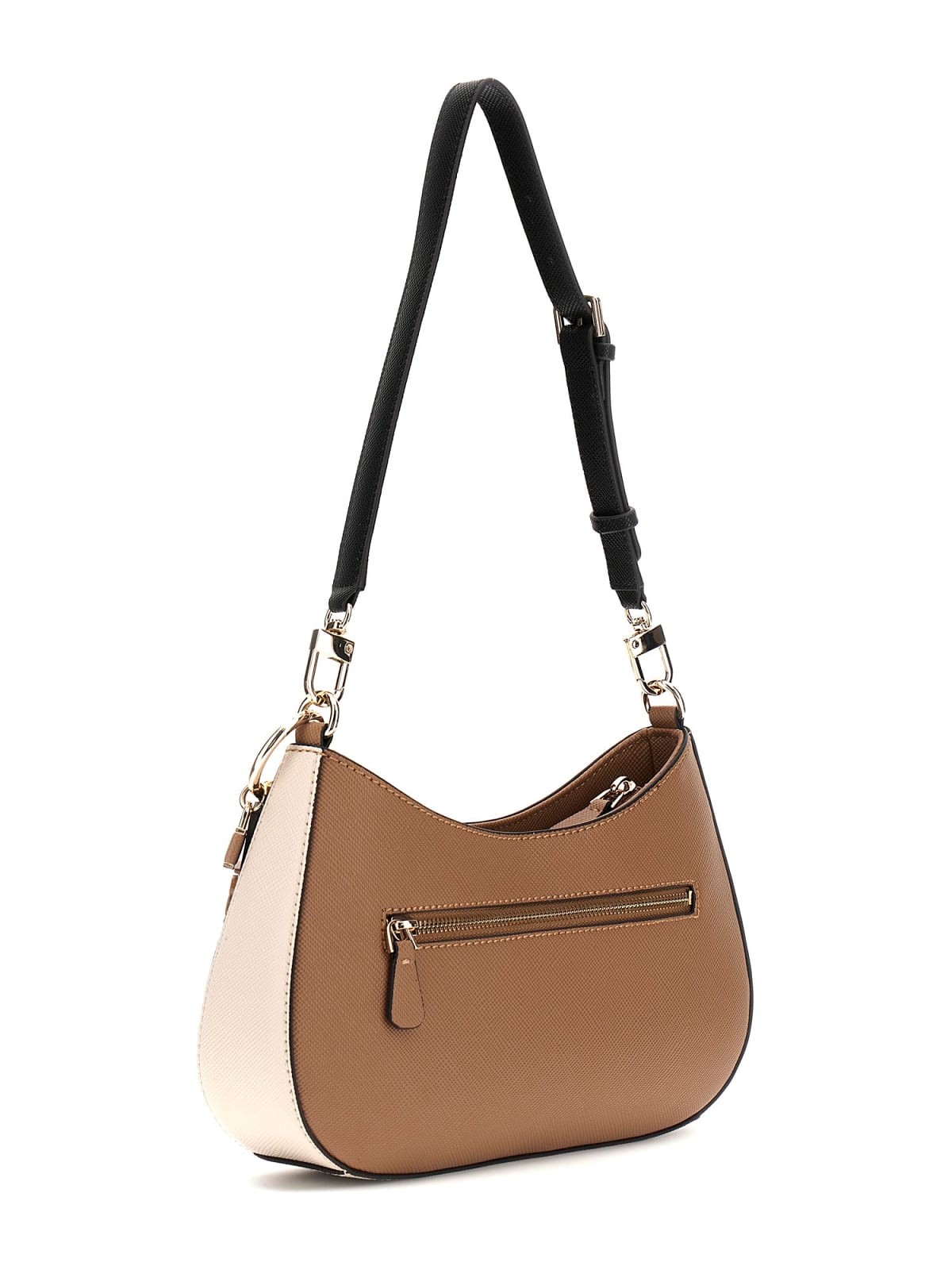 GUESS Borsa A Spalla Noelle HWZG9672180 Donna