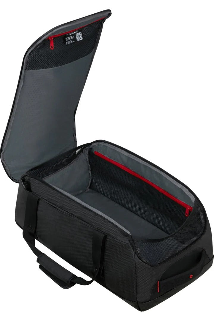 SAMSONITE Borsone da Viaggio ECODIVER 140875 Unisex