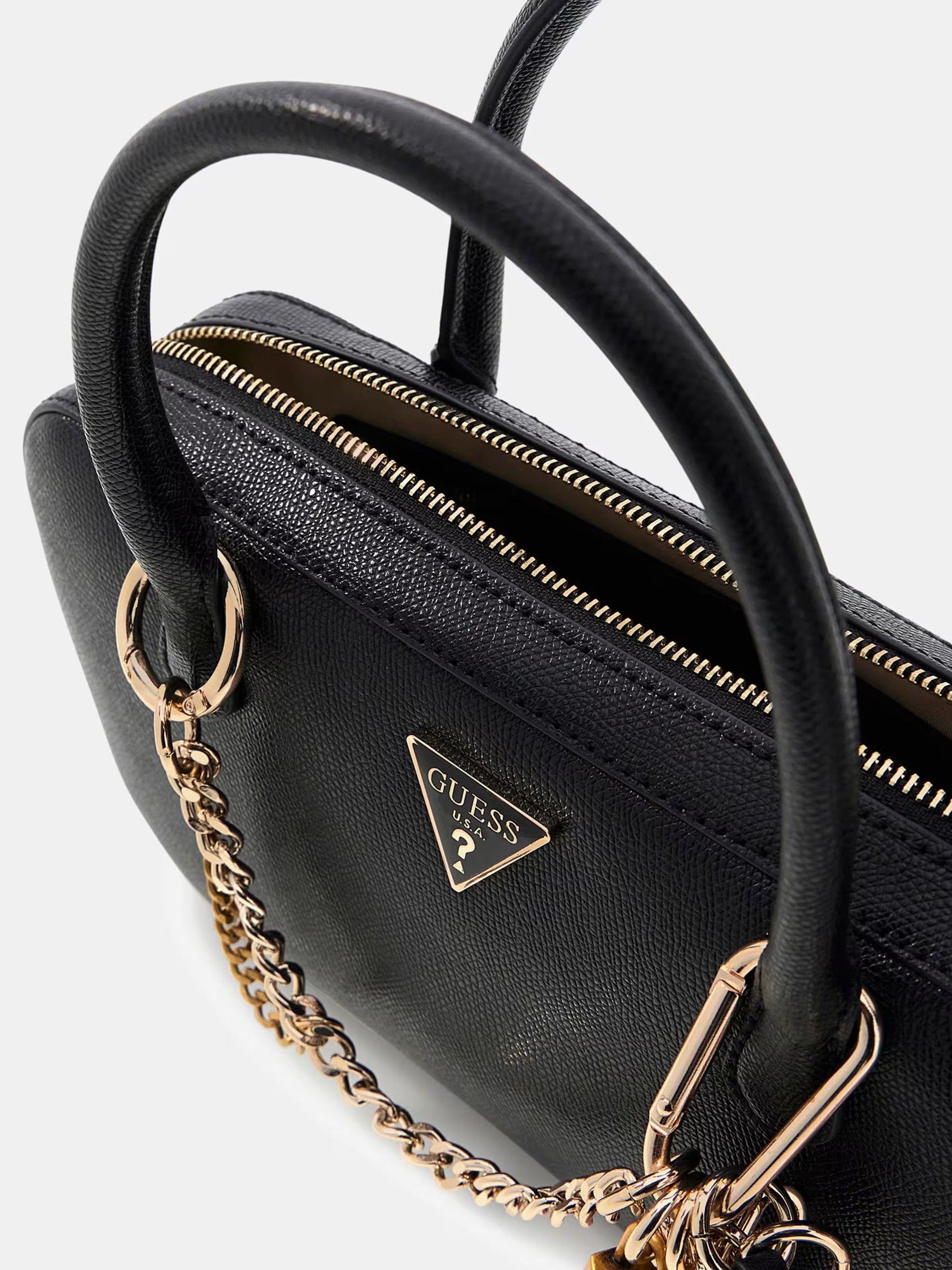 GUESS Borsa A mano Davina HWBG9899050 Donna