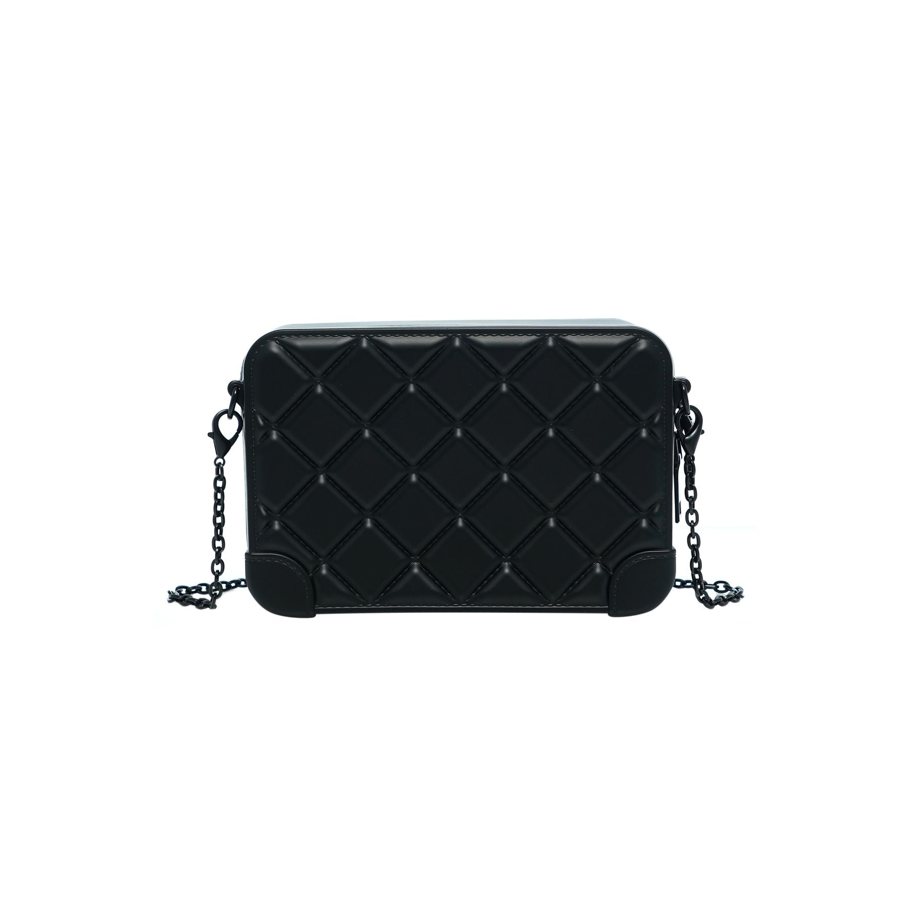 MARC ELLIS Borsa FLAT PANDA M Donna