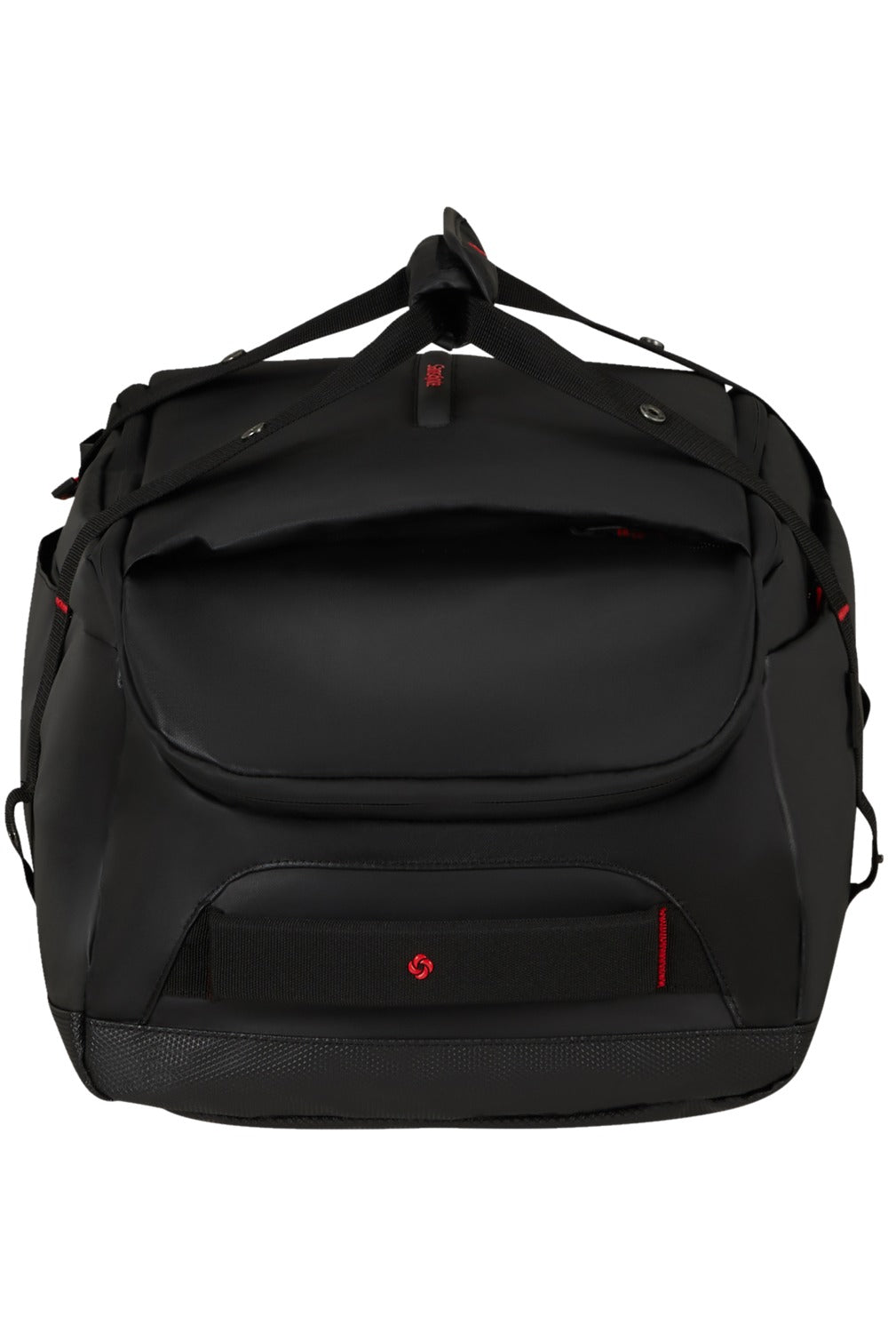 SAMSONITE Borsone da Viaggio ECODIVER 140875 Unisex