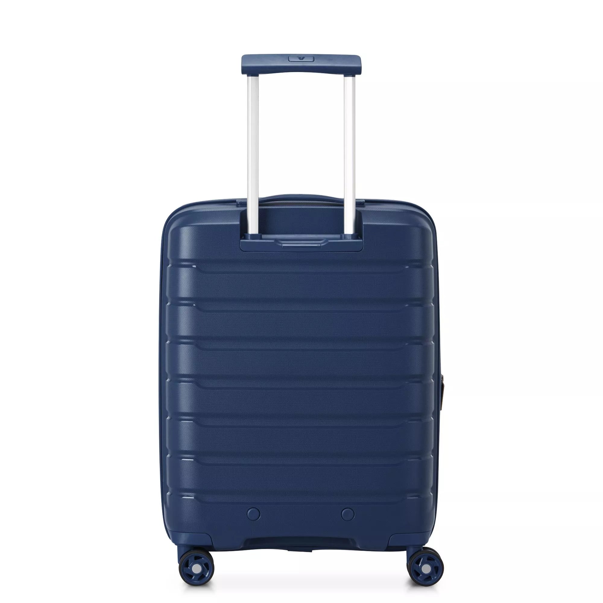RONCATO Trolley Cabina B-Flying Move 418183 Unisex