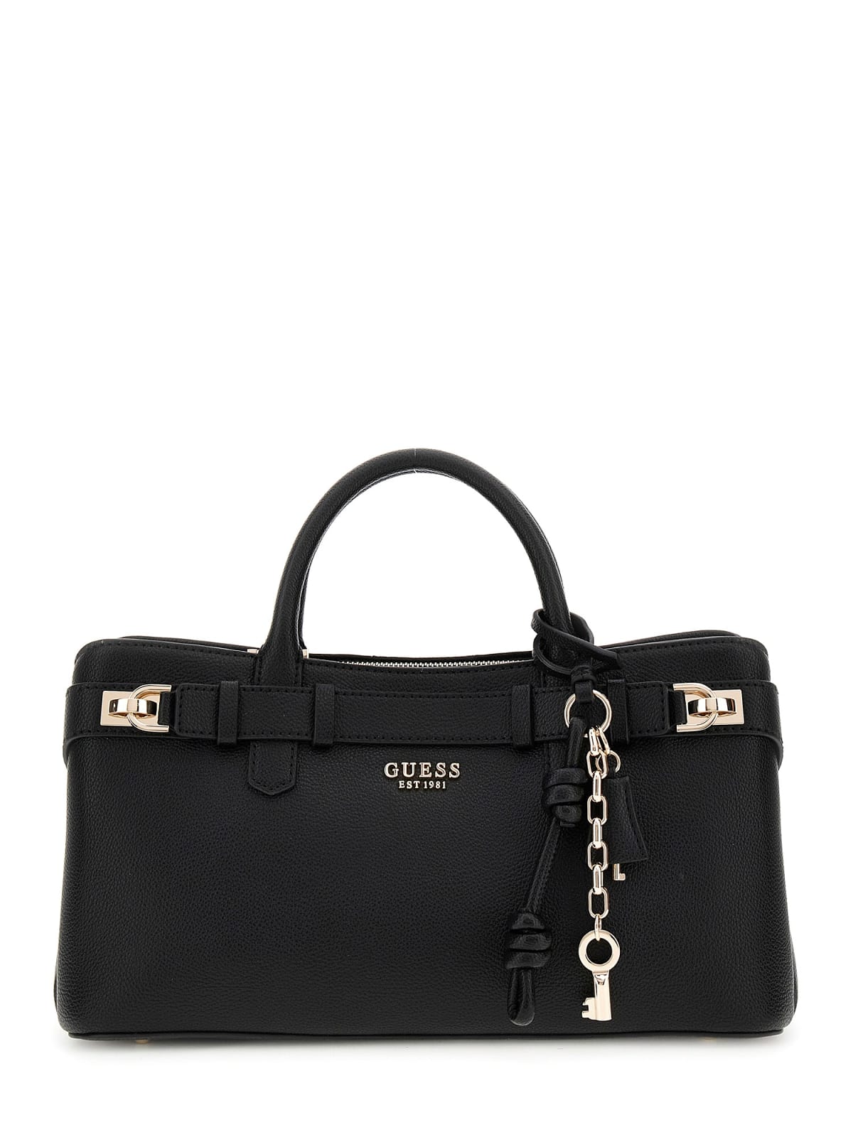 GUESS Borsa A Mano Gregoria HWBG8546060 Donna