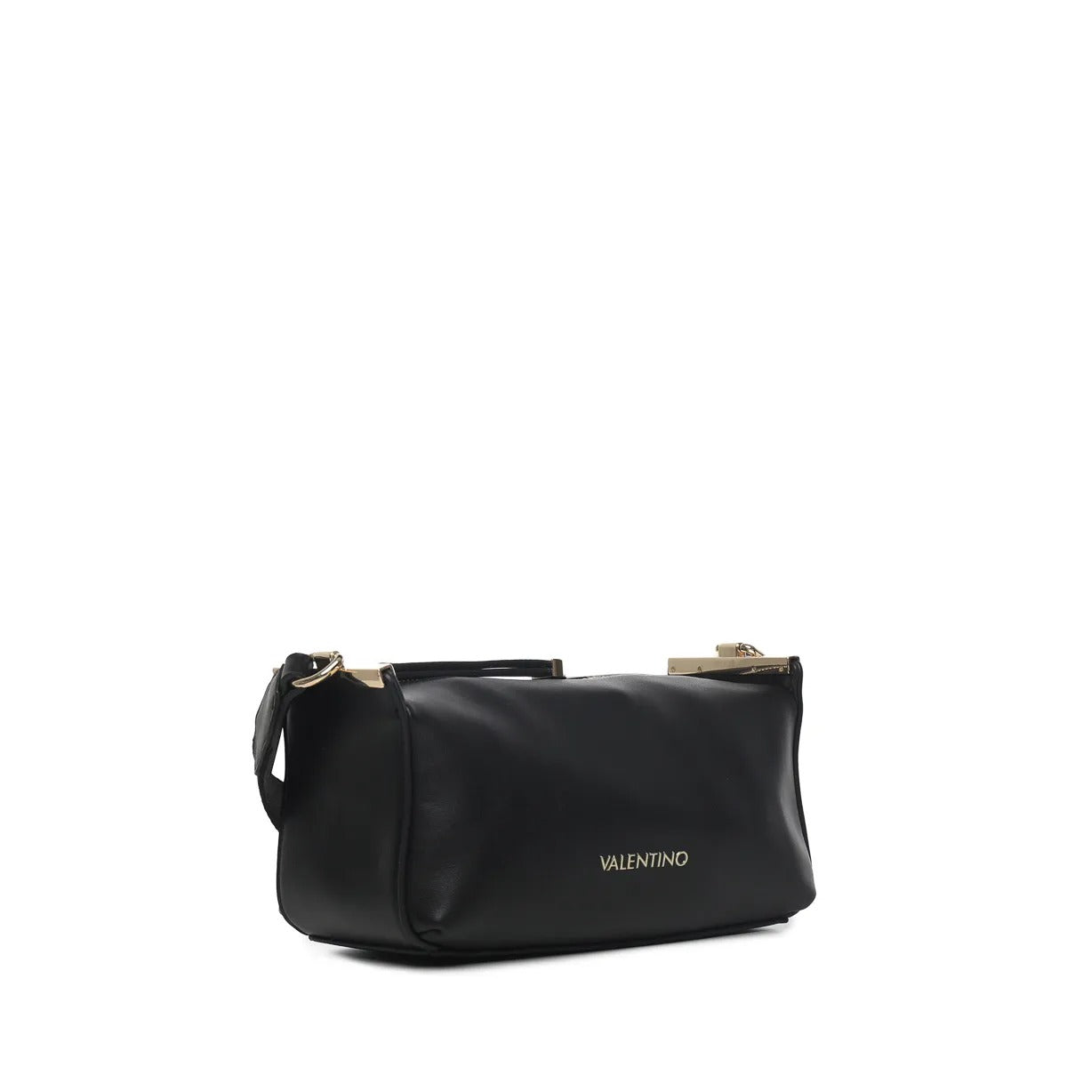 VALENTINO BAGS Borsa Song VBS7AZ01