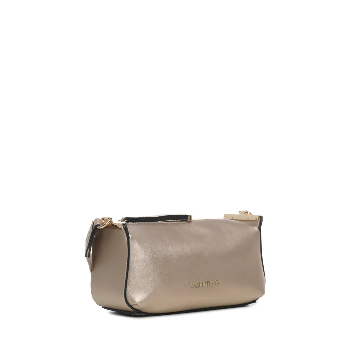 VALENTINO BAGS Borsa Song VBS7AZ01