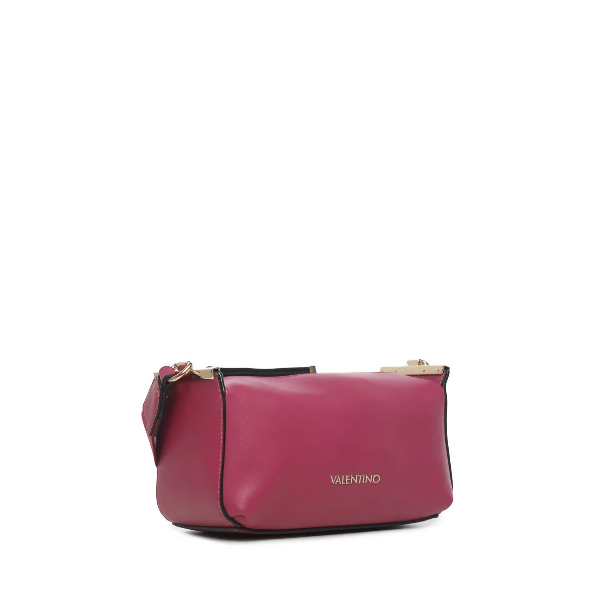 VALENTINO BAGS Borsa Song VBS7AZ01