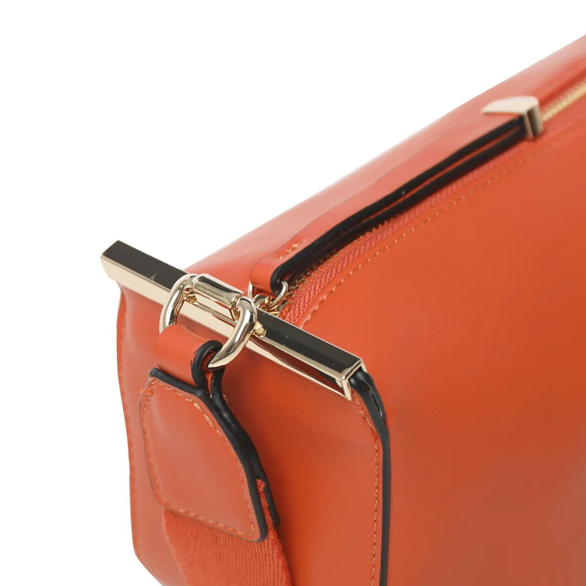 VALENTINO BAGS Borsa Song VBS7AZ01